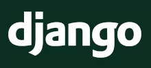 Django