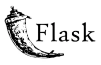 Flask