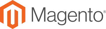 Magento