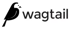 Wagtail CMS